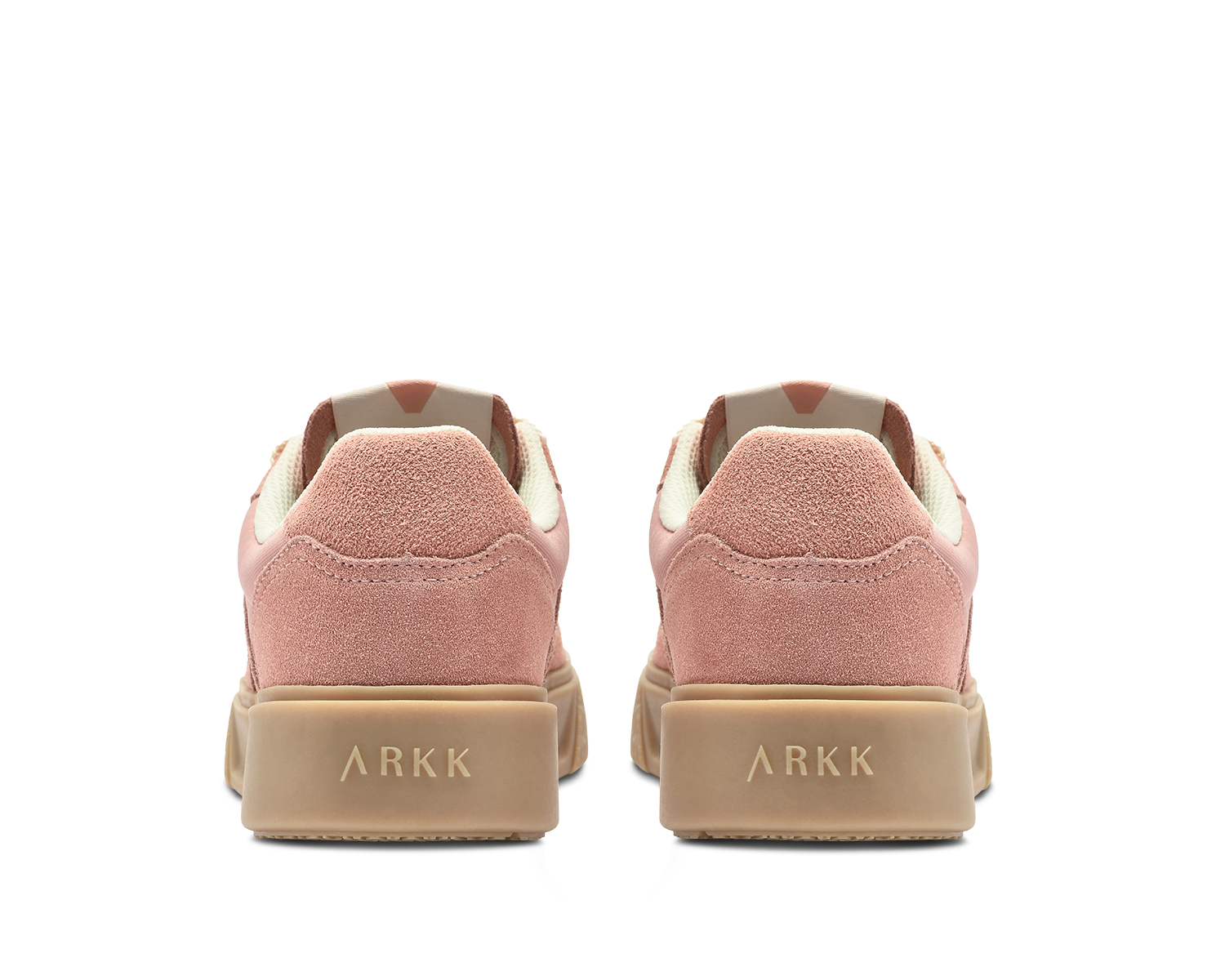 ARKK Essential Line Uncover | Pink Gum Uncover